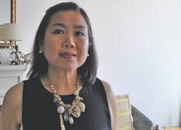 Joelle Kidd, Author at Anglican Journal