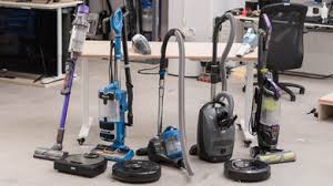Having a good vacuum around is essential to keeping a clean house, but it can also be daunting to spend a ton of money on an item used solely for cleaning rather than enjoying life. The 5 Best Vacuum Cleaners With Good Suction Summer 2021 Reviews Rtings Com