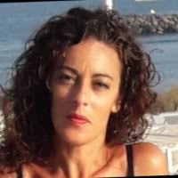 40+ "Gemma Domingo" profiles