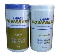 High Strength Epoxy Resin Hardener Set Supplier From ...