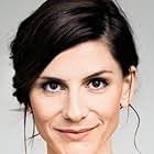 Kommissar Dupin" Bretonischer Ruhm (TV Episode 2024)