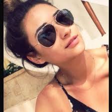 Daisy Barton (@daisybarton13)