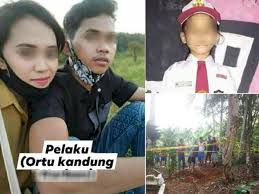 Apalagi sekolah bayu tergolong sekolah yang meniadakan pekerjaan rumah sehingga tak ada waktu berkumpul bersama teman di luar jam sekolah, kecuali akhir pekan. Fakta Baru Ibu Bunuh Anak Kembar Dikubur Di Lebak Akibat Emosi Susah Diajari Pelajaran Indozone Id