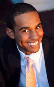 Meet some of the fellas from MIDSUMMER. Dane Parker LYSANDER, Henry  DelBello as PUCK, Max Green as DEMETRIUS. Dane Parker credits include Annie  Jump... (KJ) Vortex Repertory, She Kills monsters (Miles), Southwestern