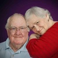 Herbert Lee McCurley Obituary (2023)