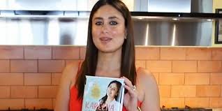 Check spelling or type a new query. Kareena Kapoor Khan Launches Her Book Pregnancy Bible The New Indian Express