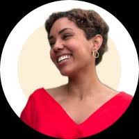 1800+ perfis com “Annie ♥”