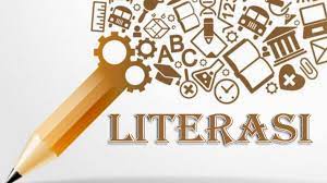 Literasi Membuka Pengetahuan Generasi Muda – DEPOK POS