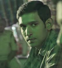 İlk çıkışını 2004 yılında kahaan hoo main ile televizyonda yaptı. Mirzapur Cast Who Plays Whom In Mirzapur Amazon Prime Original Series Gq India