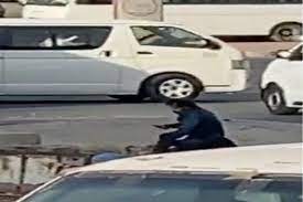 بيت البرنس شوشو جريمه (هشام العشرى يا مـان) is located in samla. Fam9nopx27iy3m