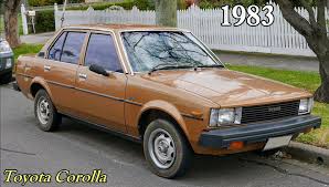 Looking for a service shop? Used Car Dealers In Bangor Me Homes Of Heaven