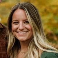 10+ "Rapchak" profiles