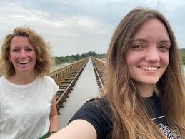 Esther Raats-Leenders