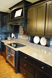 Mornington shaker slate & partridge grey kitchen. Pin On I M Dreaming Of A White Kitchen