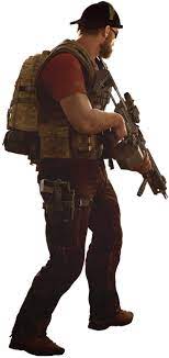 Ghost Recon Wildlands Ghost Recon Wildlands Wallpaper Tom Clancy Ghost Recon Military Outfit