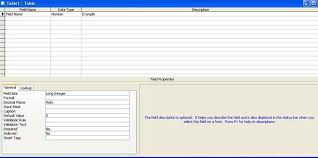 How To Prevent Data Collisions In Databases Web Design Software What Is Data Technical Writer