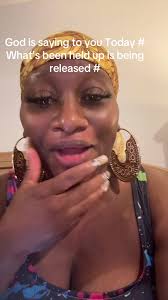 Angelas Message from God about Parting The Red Sea for Her Now Baby Is 21yo 