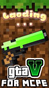 Colección de minecraft de addons, mods, maps, skins, textures, seeds. Gta 5 Mod Apk Download Apkpure