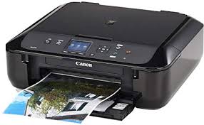 Canon pixma mg5750 driver pour windows. Imprimante Canon Pixma Mg5750 Multifonction Sans Fil A4 Scanner 12 6 Ipm En Impression Usb 2 0 Neuf Emballe Amazon Fr Fournitures De Bureau
