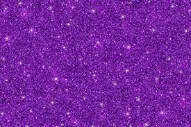 Follow the vibe and change your wallpaper every day! Purple Background Horizontal Texture With Shiny Glitter Stock Photo Picture And Royalty Free Image Image 97108308