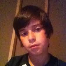 Caleb Pennington (@SkittleFiddle)