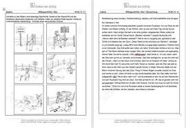 (aus dem bilderbuch der kleine engel, der nicht wachsen wollte) detailansicht. Grundschule Bildergeschichte Bildergeschichten 4 Klasse Volksschule Winter Bildergeschichte 11 Aus Dem Werk Texte Kein Aufsatz In Der Grundschule Ohne Entsprechende Vorbereitung Wedding Dresses