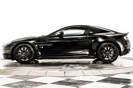 Image result for Onyx Black 2017 Aston Martin