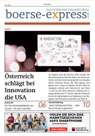 Damit haben sie ihre verluste deutlich ausgebaut, nachdem sie mit einem minus von 1,25 prozent in den handel eingestiegen waren, und sind nun die grössten verlierer unter. Borse Express Aktien Markte Branchen Die Top Und Flop Technologie Aktien Europas Ams Und At S Mit Dabei