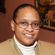 Exhibitions & Previous State Fellows