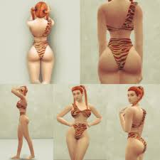 Maybe you would like to learn more about one of these? Dopecherryblossomheart Tumblr Com Tumbex