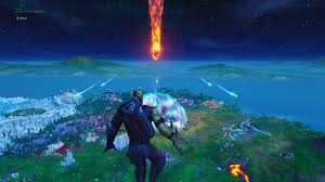 For more fortnite videos, subscribe! Fortnite Ist Gerade Nicht Mehr Spielbar Event War Wirklich Das Ende