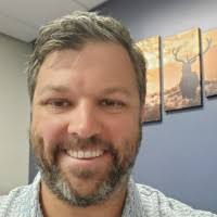 90+ "Tyler Hines" profiles