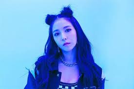 If K Pop Stars Were Cast In A Sailor Moon Live Action Drama Kpop Girls Boa Girl Crushes