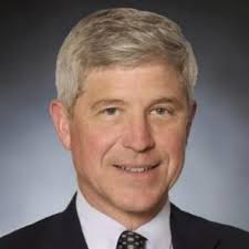 ANNUAL STEM AWARDS PROGRAM