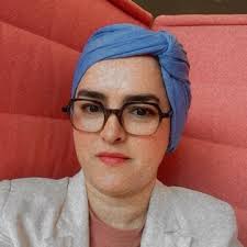 Find a Sage freelancer