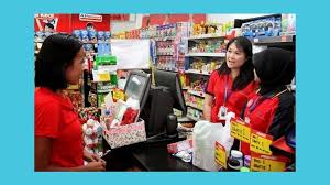 Nomor tersebut berjumlah 8 digit dan setiap. 50 Cara Bayar Tagihan First Media 2021 Online Offline