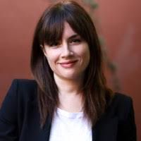 Leah Olmstead Email & Phone Number