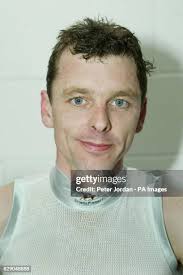 179 Peter Fenton Stock Photos, High-Res Pictures, and Images