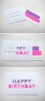 Make a handmade birthday card on their birthday and this will surely make them realize that how much you love them. 150 Diy Handmade Cards Ideas Cards Handmade Cards Homemade Cards