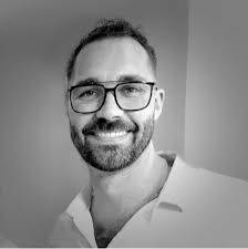 I don't usually put too much stock in awards or rankings — but Chambers is  different. I'm proud to share that our FinTech Group has been ranked by  Chambers this year. As