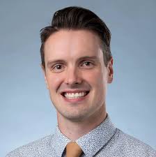 Dr. Hope Edmonds, MD, Family Medicine