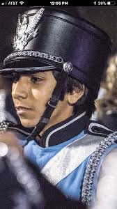 Jack Dant Hooten (2003-2018)