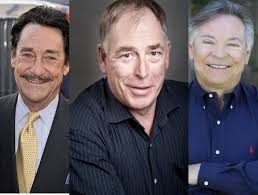 Why does Peter Cullen get the privilege to play Optimus in live action, but  Frank Welker and Gary chalk don't get the same treatment? : r/transformers