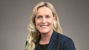 Credit Suisse: Ex-Verwaltungsrätin Bohnet schweigt zu Boni