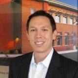 Leanne Drake Email & Phone Number