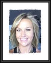 Obituary information for Kathryn Ashley Clanton Stevens