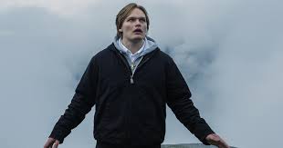 Actrice norvégienne née le 29 septembre 1974. Ragnarok Season 2 Coming To Netflix On May 27 Cosmic Book News