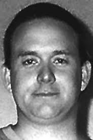 James Plunk Obituary (2009)