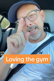 The Best Pre-Workout Routine for Gym Enthusiasts