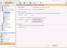 Image result for cisco ASDM